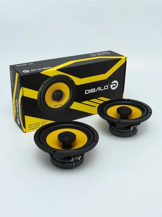 Dibalo 16 sm  Kalonka 2ta dona Cobalt Onix tracer Gentra Nexia pioneer