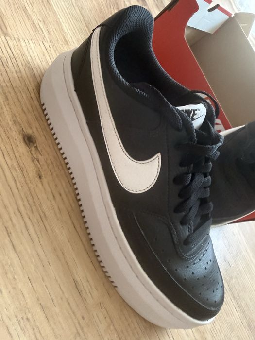Дамски маракатонки Nike
