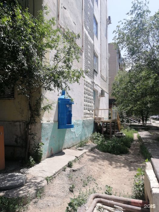 ВОДОМАТЫ продаются