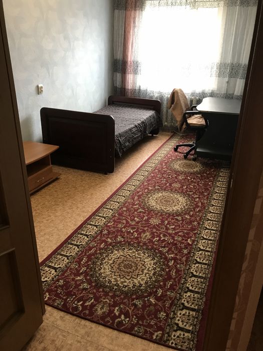 Срочно продам или обмен