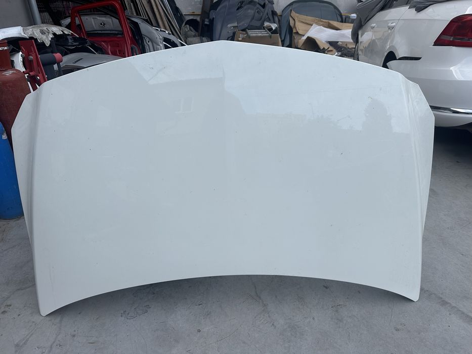 Предница за Мерцедес Mercedes W 246 B class