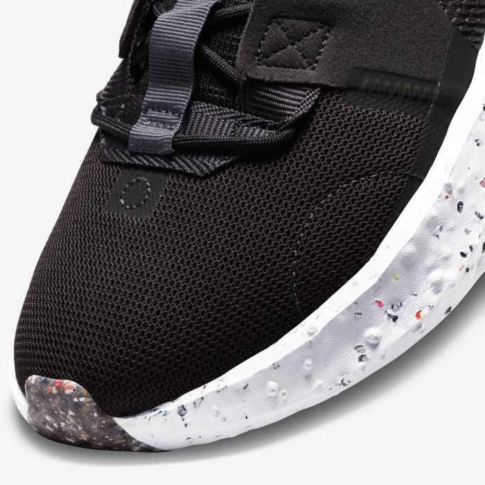 Nike 36 р. оригинальная обувь