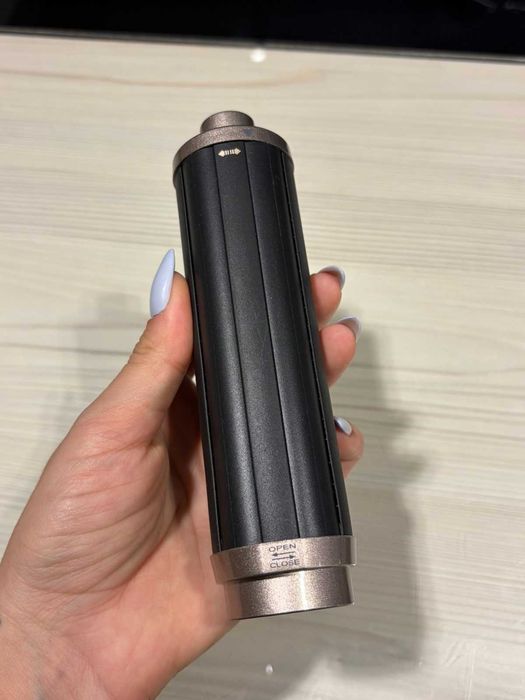 Сешоар MyAdvance  5 in 1 (не използван)