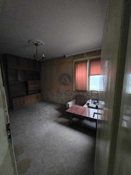 Продава се Къща в Пловдив, Кършияка - 110 кв.м за 852 €/кв.м - Снимка #3