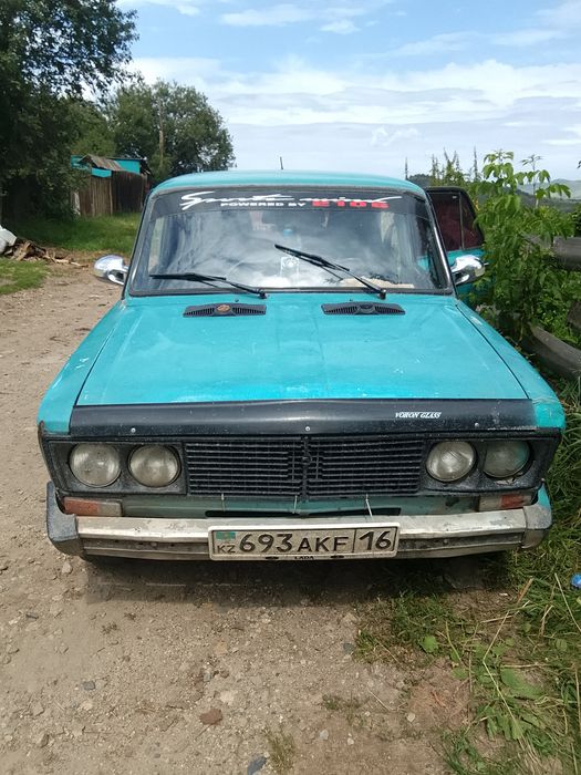 Продам срочно не дорого!