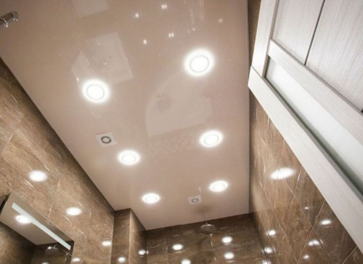 "Электрик" Аварийный Вызов. Пропал Свет, Горит Автомат, Звоните Роман!