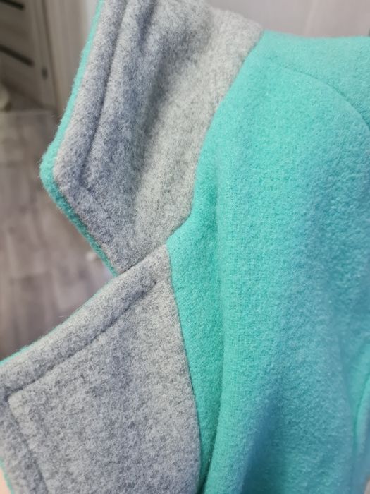 Продам женское пальто