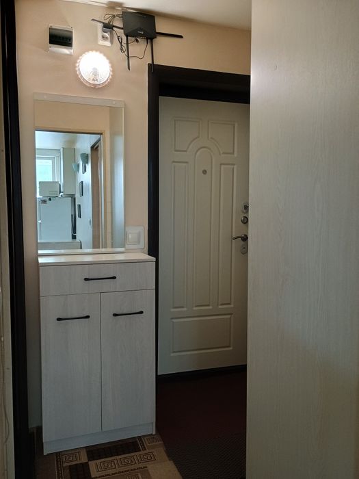 Продам квартиру.,.