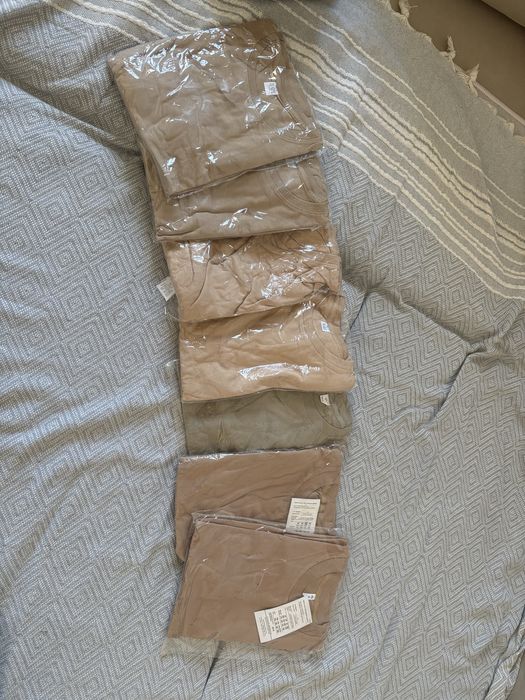 Продам военную форму и обувь