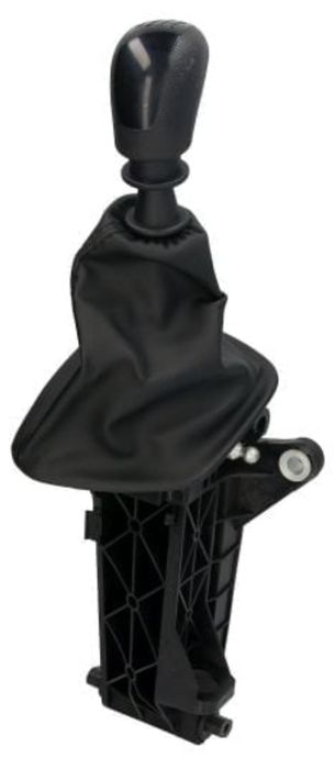 Manetă Schimbator Viteze Crafter 2006 - 2016 HUSĂ  MANȘON NOU