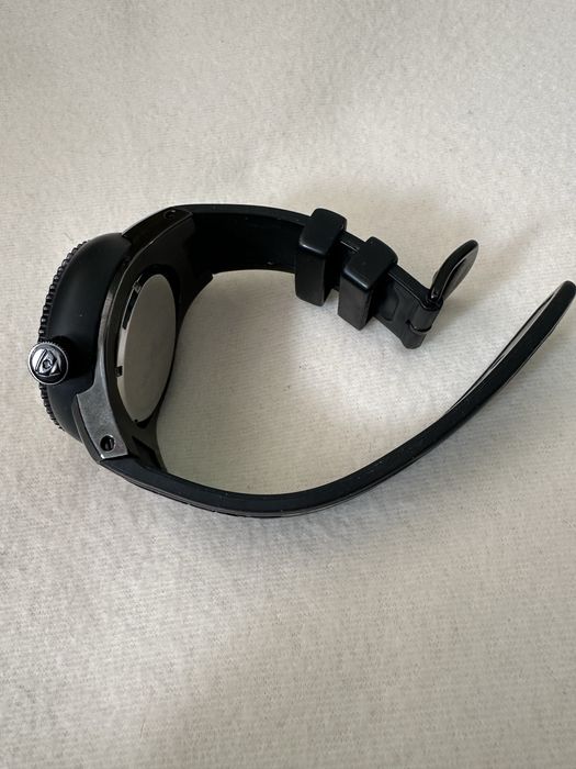 Orient automatic Swiss legend neptune