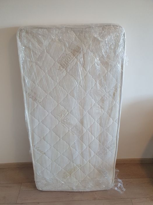 Детски матрак 70х140 Magniflex Firenze