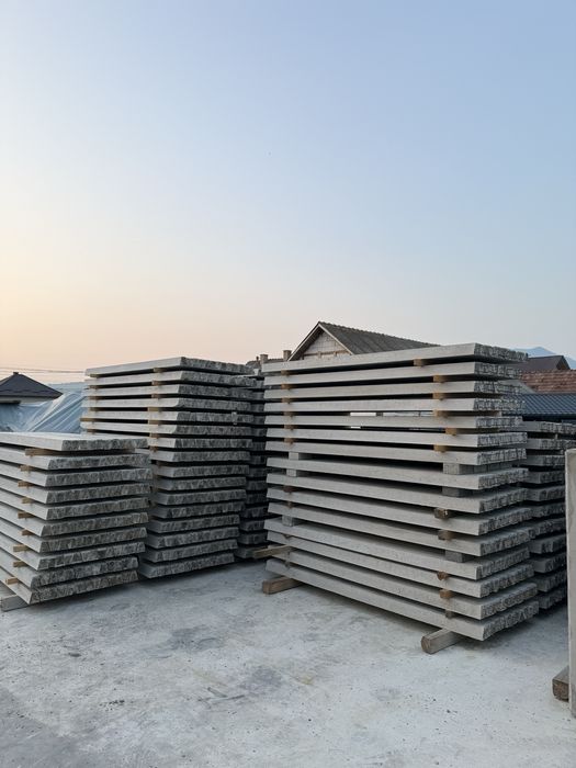 Imprejmuiri terenuri, preturi incepand de la 75M liniar, cu materiale incluse!