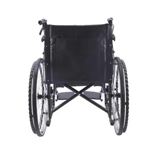 10 Nogironlar aravachasi инвалидная коляска