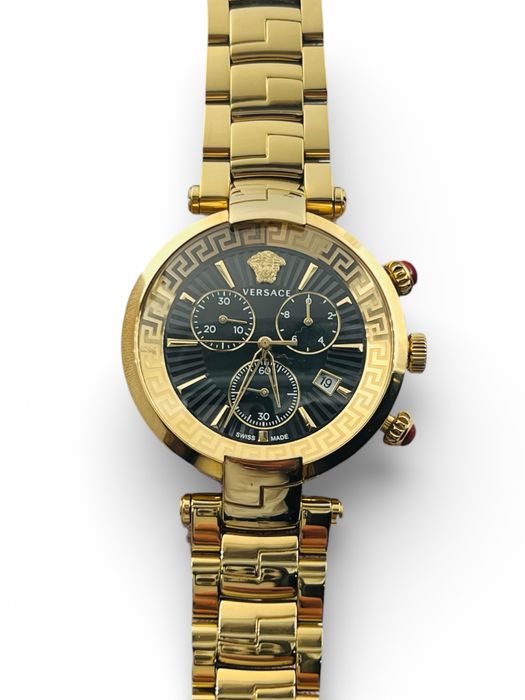 Vesace Revive часовник унисекс