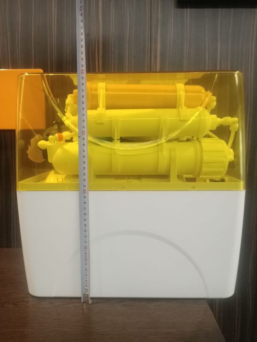 Продам фильтр воды