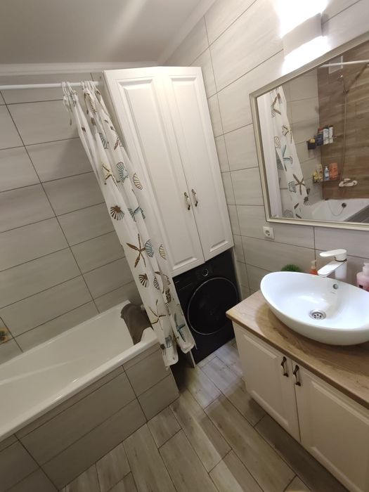 Продам 3ком квартиру район 2 Гор. больницы.