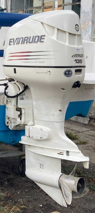 40 Hp Evinrude Water Pump Impeller For Johnson Evinrude OMC Outboard 9.9 & 15 HP – Part #0386084 / 386084 Evinrude 30 Hp - Foto 8