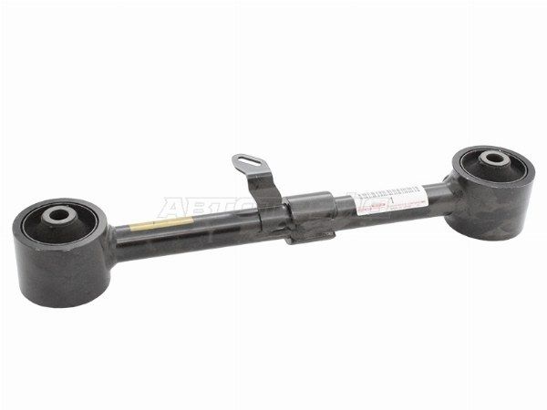 Рычаг подвески Toyota Land cruiser