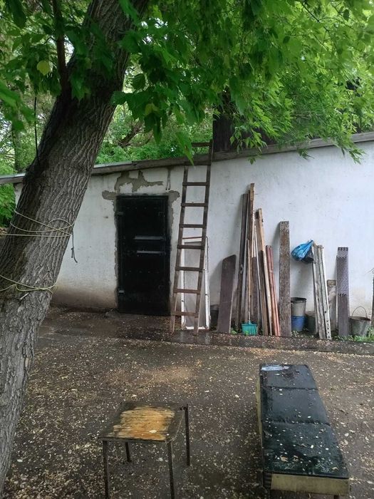 Продаётся ДАЧА  11 соток