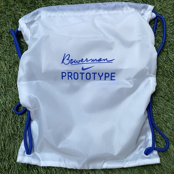 Nike Vapor 16 Elite Mercurial Dream Speed FG