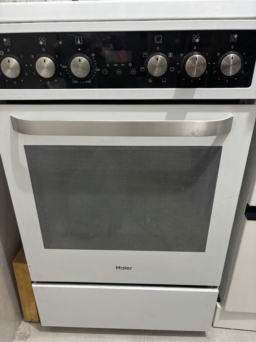 Продается плита находится в Темиртау