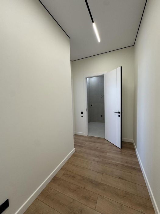 Ремонт квартир и домов отделка