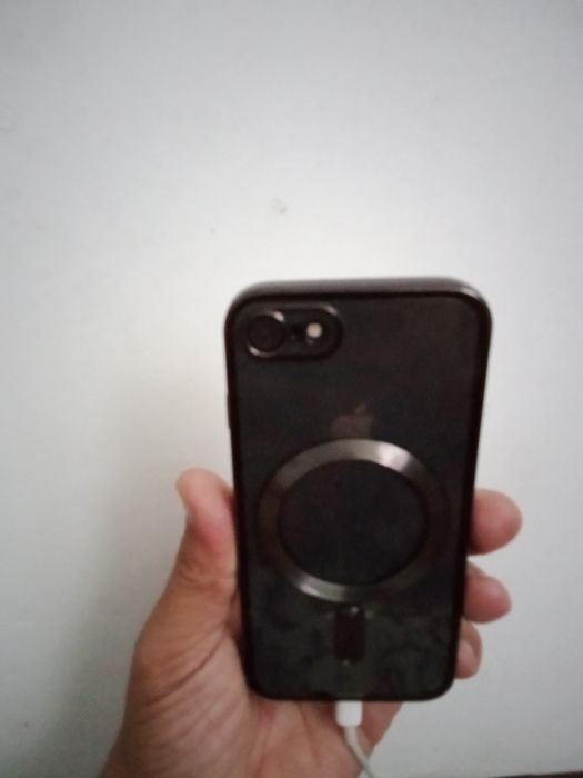 Iphone se 2020 tez va arzon sotiladi