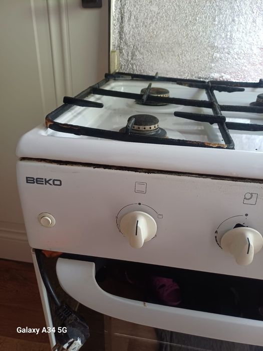 Газплиты 3 вида доставка есть