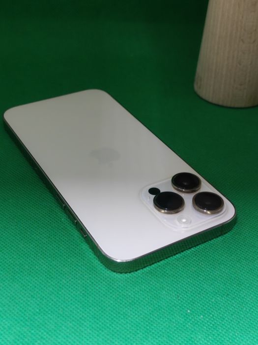 Iphone 14 Pro Max 256GB * Garantie * Buy Back *