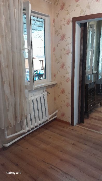 Сдаётся не большой дом 150000т