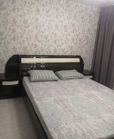 Дава се под наем Двустаен апартамент в Пловдив, Каменица 2 - 65 кв.м за 244.8 € - Снимка #2