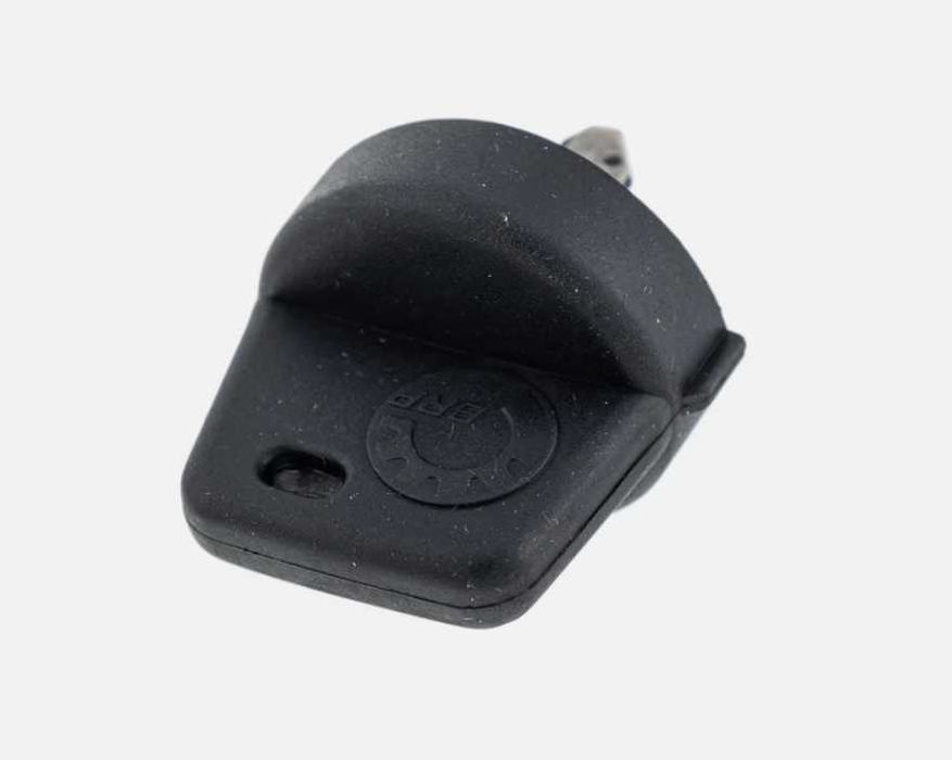 НОВ ключ за CAN-AM Renegade Outlander 500 до 1000 куб