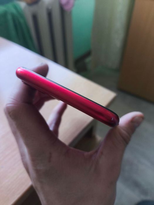 Appel iPhone 11 64Gb