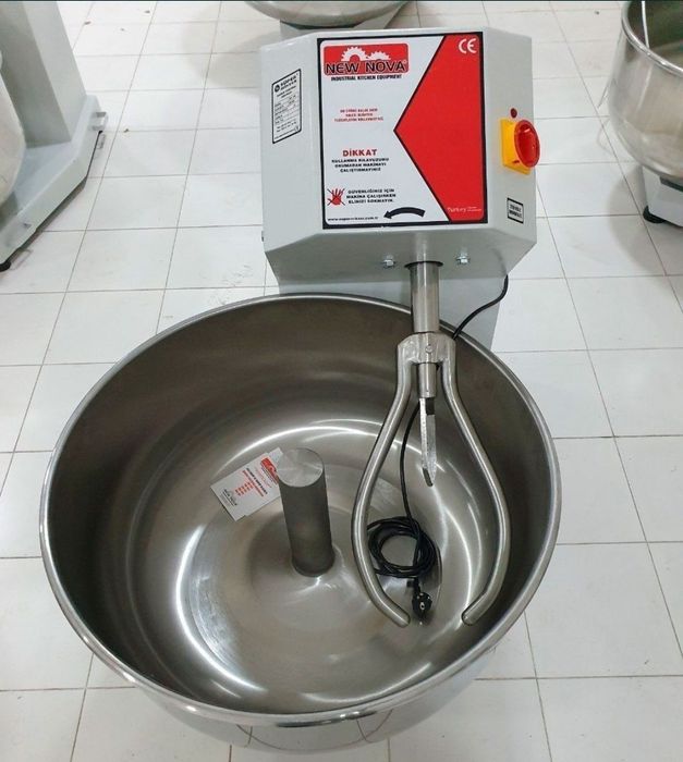 Mishalka 50kg garantiya 1 yil testo mishalka mishalka meshalka