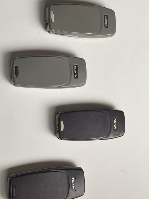 Nokia 3310 / Нокиа 3310 Уникати!!!