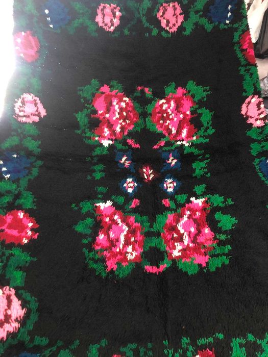 Губери 100% вълна