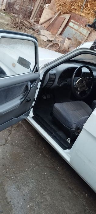 Gaz. 31.10.vola Suyagi butun ko'p minilmeydi