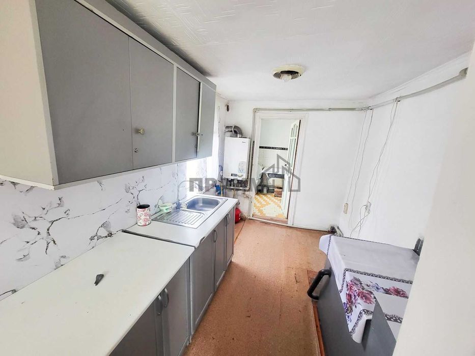 ПРОДАМ 4Х ком. дом Детский мир (Галымбек ПРАЙМ)