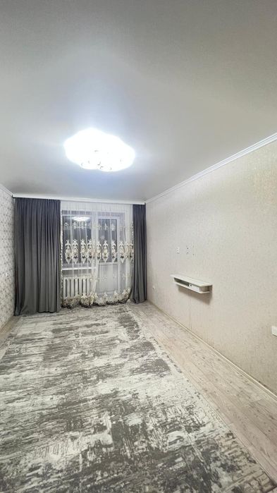 Екі бөлме үи сатылат