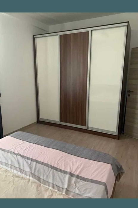 Apartament  2 camere Constanța FARA COMISION!!!!