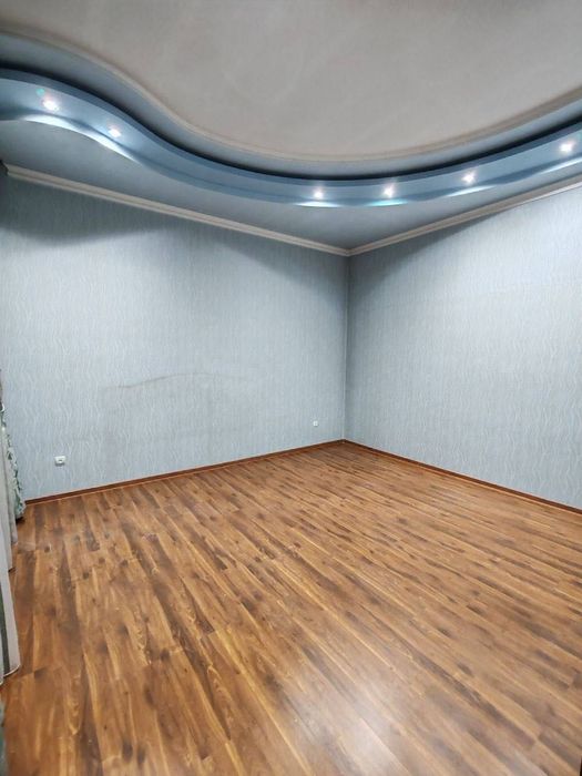 Дом 3.5 соток на Никитина 450квм