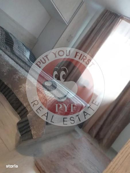 Titan | Apartament 2 camere | decomandat | 46mp | B12952