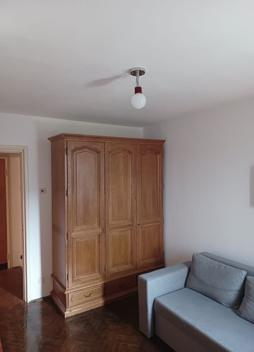 Închiriere ap 2 camere gorjului