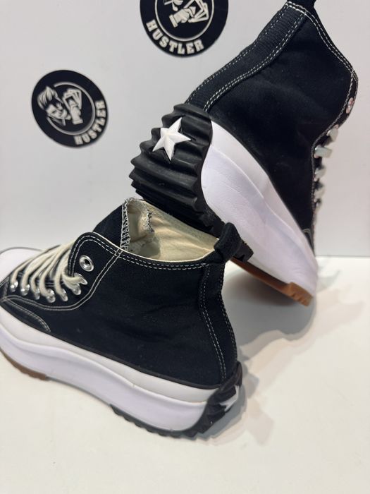 Кецове CONVERSE . Номер 42
