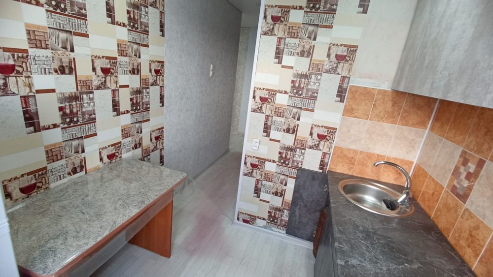 Сдается LUXE квартира посуточно, по часам