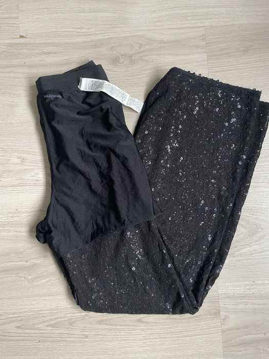 Calzedonia masura M