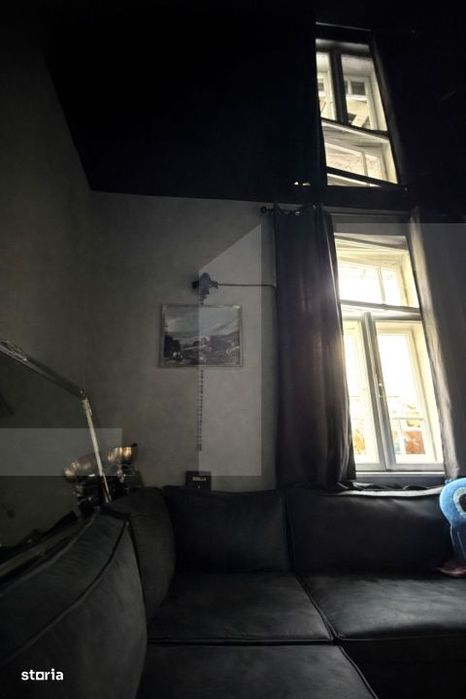 Apartment in Arad - View 4