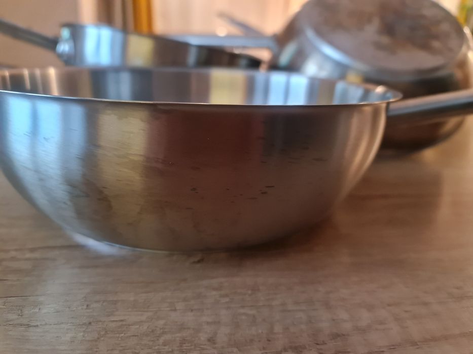 Тиган     28 см.