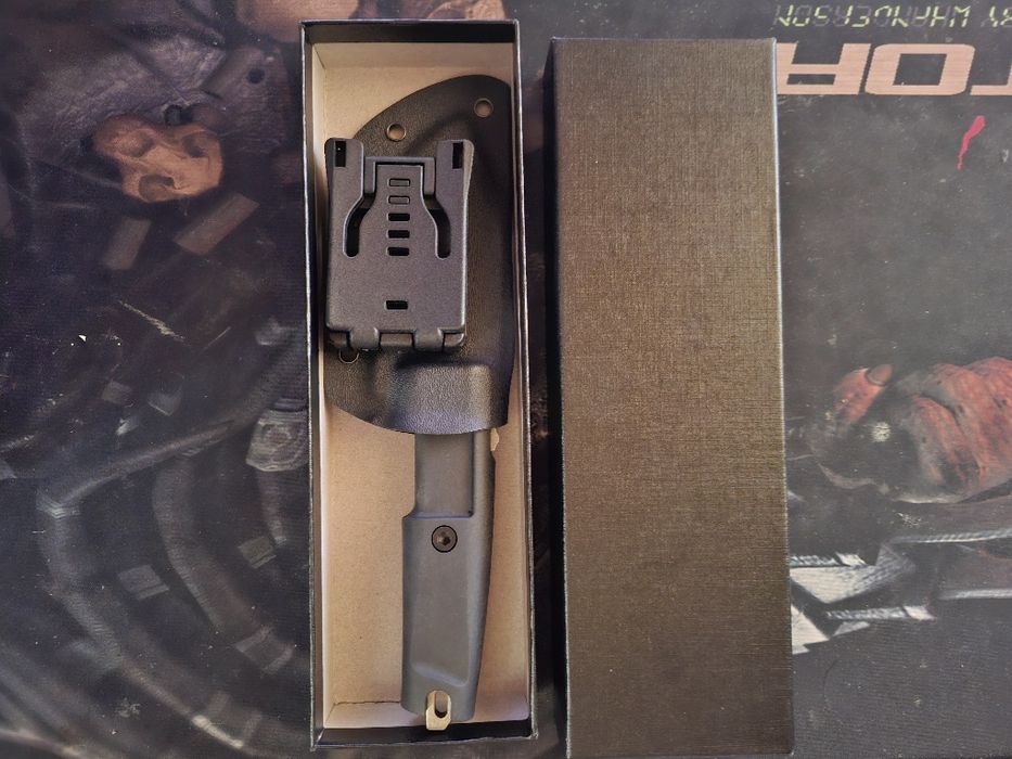 Малко играчки които не ползвам